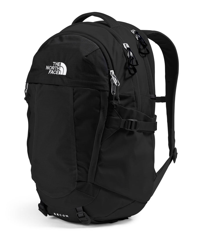 Women's Recon Daypack