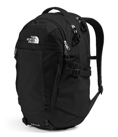 Women's Recon Daypack