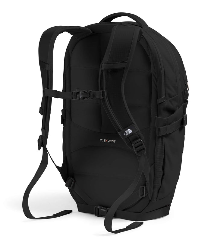 Women's Recon Daypack