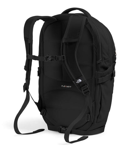 Women's Recon Daypack