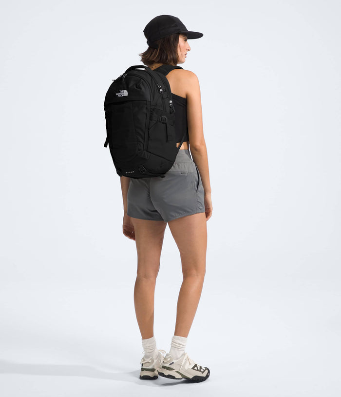 Women's Recon Daypack