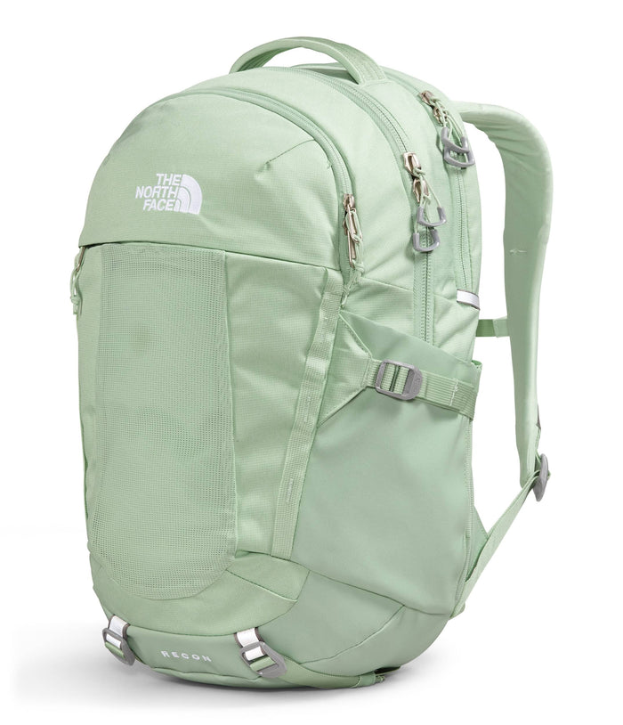 Women's Recon Daypack