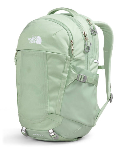 Women's Recon Daypack