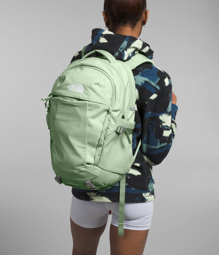 Women's Recon Daypack