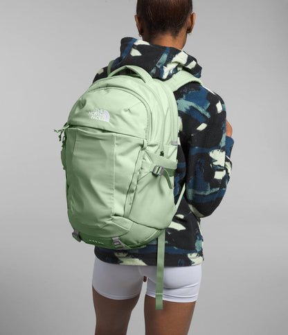 Women's Recon Daypack