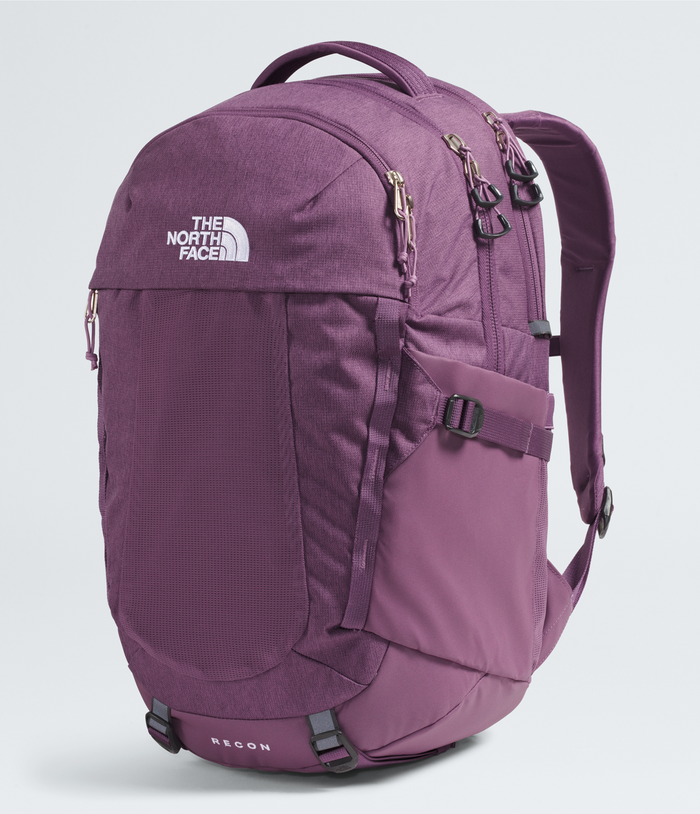 Chroma Purple Light Heather/Hushed Lavender (NK1)