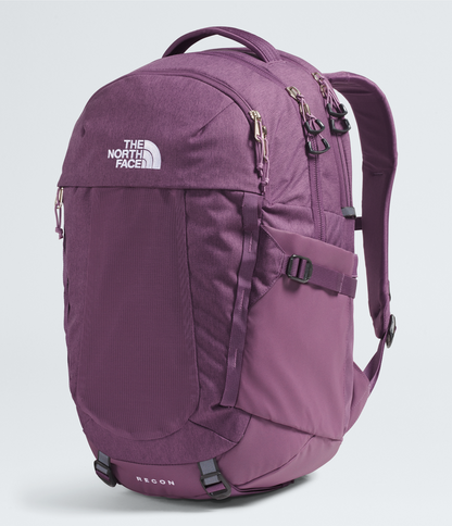 Chroma Purple Light Heather/Hushed Lavender (NK1)