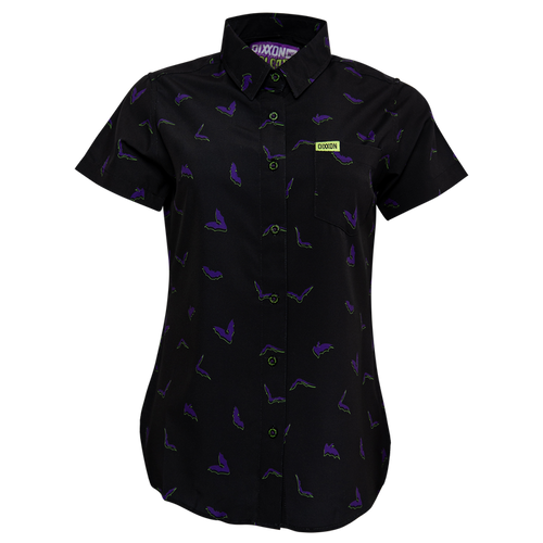 Women's Release The Bats Party Shirt