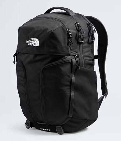 Women’s Surge Backpack