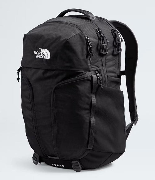Women’s Surge Backpack