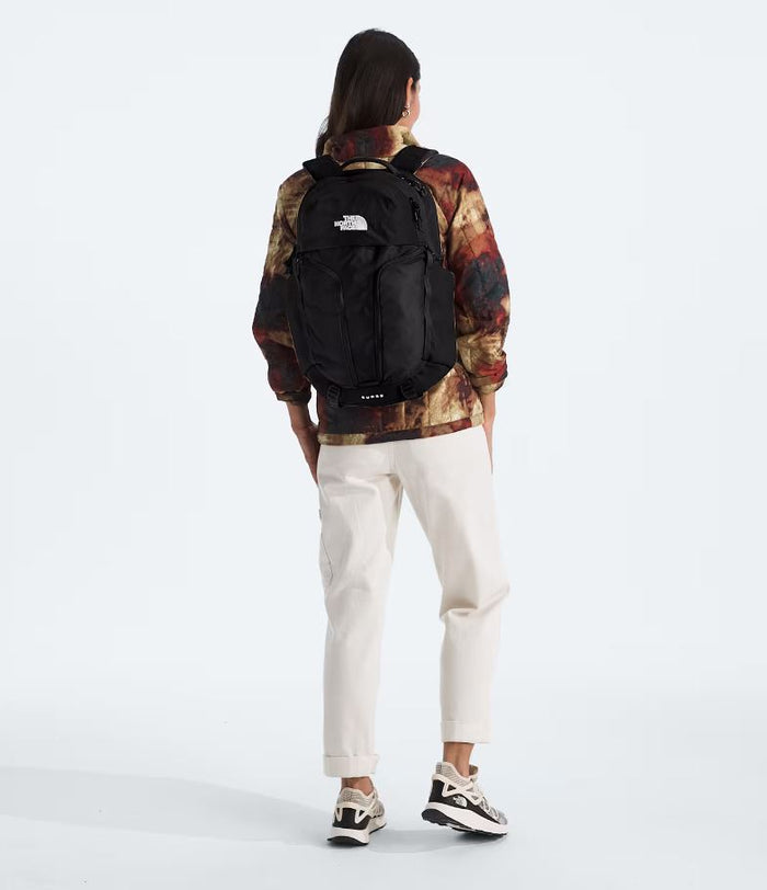 Women’s Surge Backpack