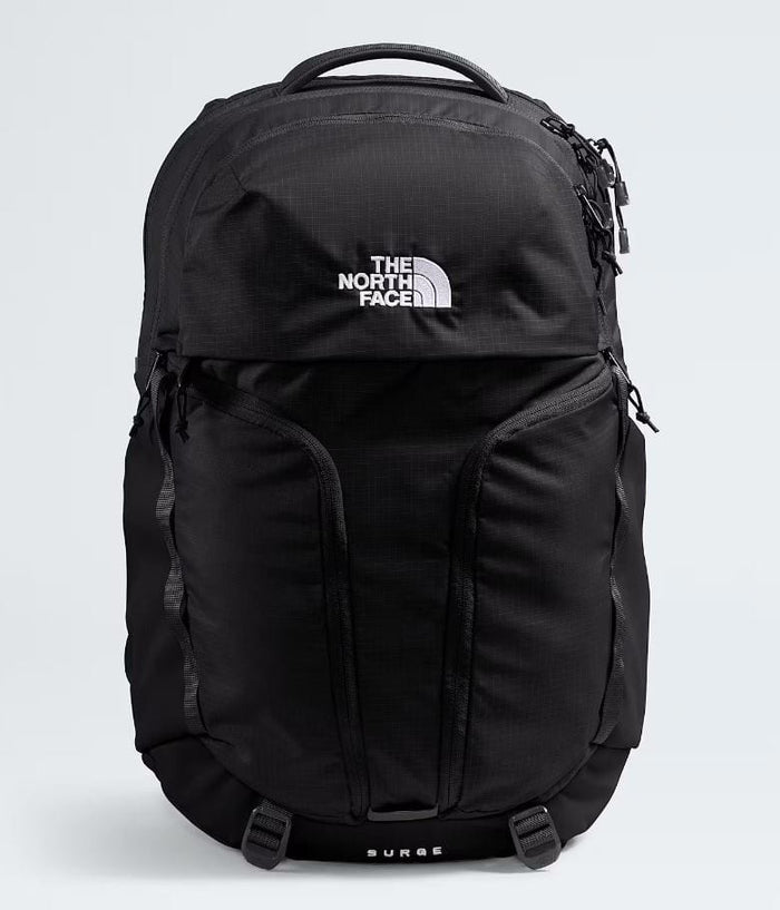 Women’s Surge Backpack