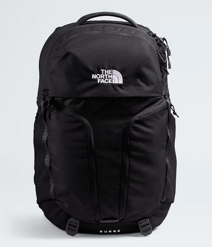 Women’s Surge Backpack