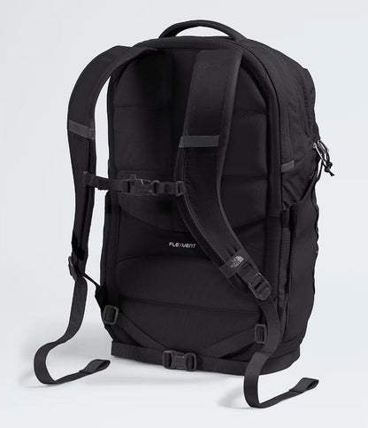 Women’s Surge Backpack