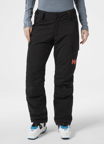 Women’s Switch Cargo Insulated Pants