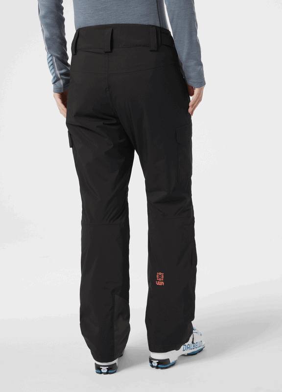 Women’s Switch Cargo Insulated Pants