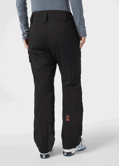 Women’s Switch Cargo Insulated Pants