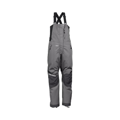 Women's TECH54 Northstar 2.0 Bib