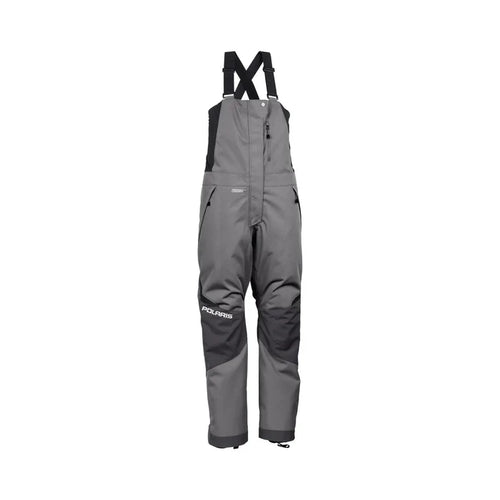 Women's TECH54 Northstar 2.0 Bib