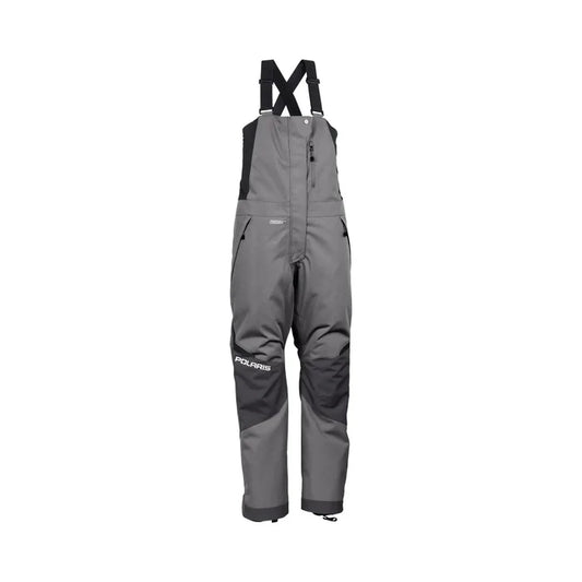 Women's TECH54 Northstar 2.0 Bib