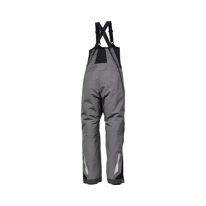 Women's TECH54 Northstar 2.0 Bib