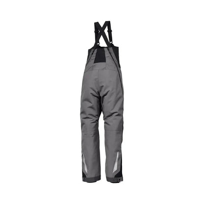 Women's TECH54 Northstar 2.0 Bib