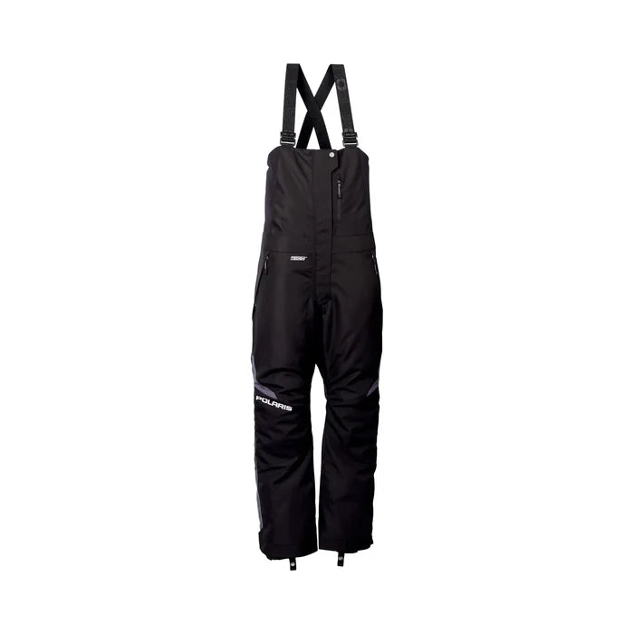 Women's TECH54 Northstar 2.0 Bib