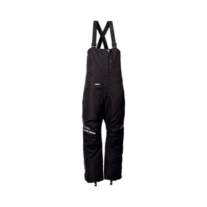Women's TECH54 Northstar 2.0 Bib