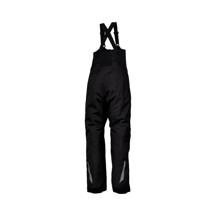 Women's TECH54 Switchback Bib