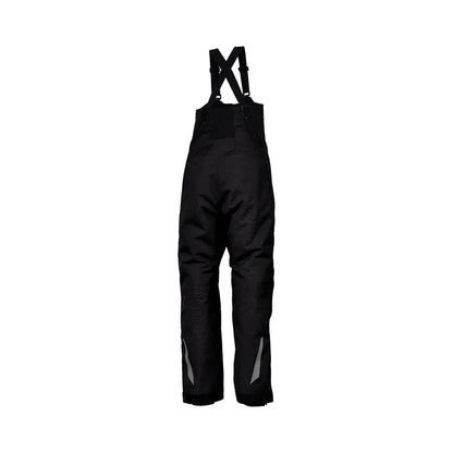 Women's TECH54 Switchback Bib
