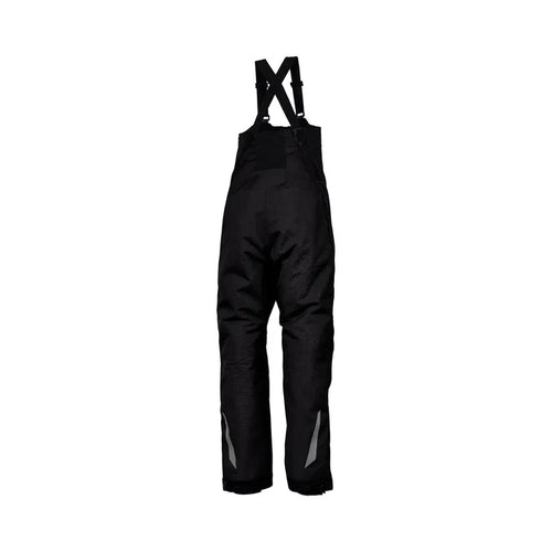 Women's TECH54 Switchback Bib