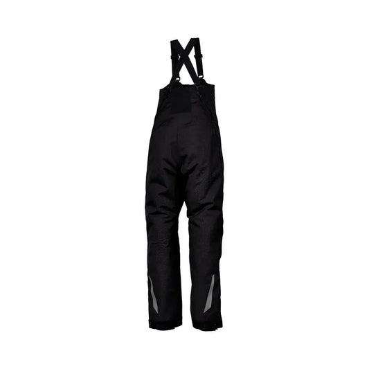 Women's TECH54 Switchback Bib