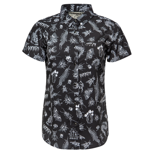 Women's The Crawler Party Shirt