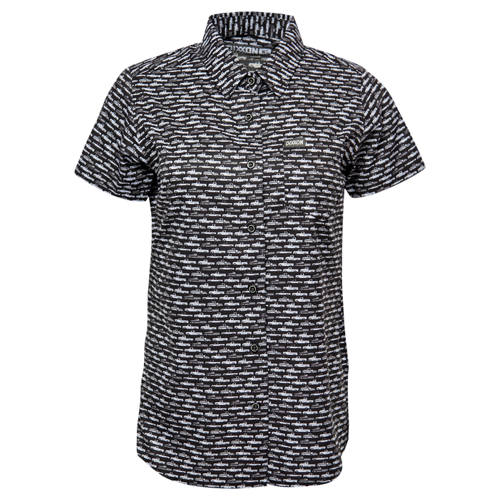 Women's The Eras Party Shirt