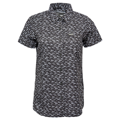 Women's The Eras Party Shirt