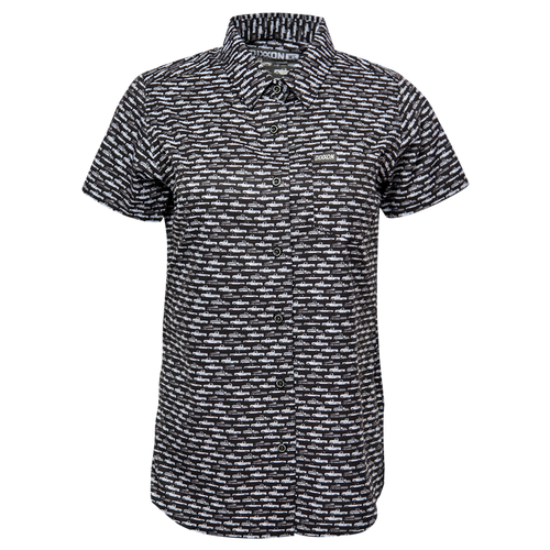 Women's The Eras Party Shirt