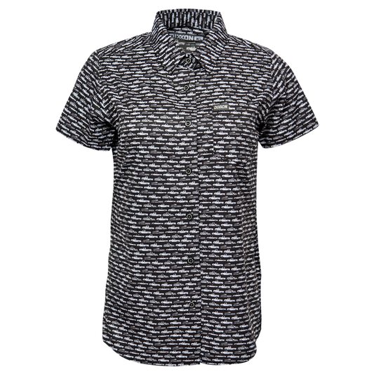 Women's The Eras Party Shirt
