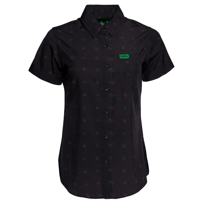Women's The Sullivan Party Shirt