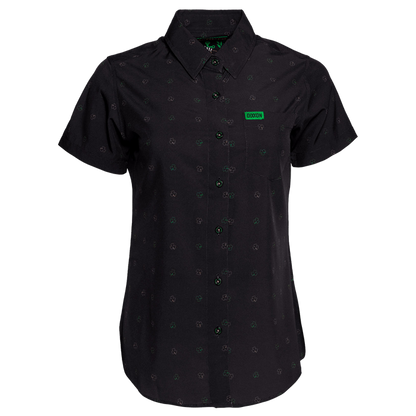 Women's The Sullivan Party Shirt
