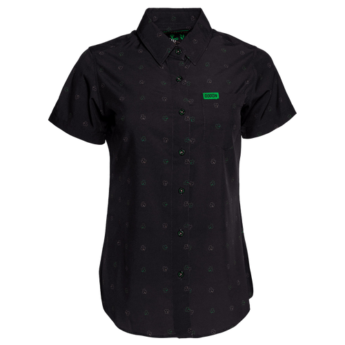 Women's The Sullivan Party Shirt