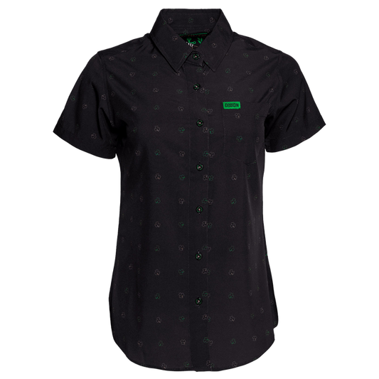 Women's The Sullivan Party Shirt