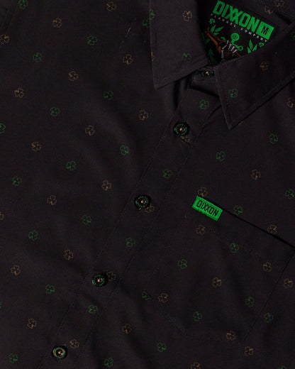 Women's The Sullivan Party Shirt - Dixxon Flannel Co.