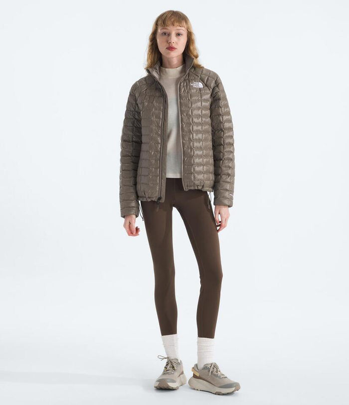 Women's ThermoBall Jacket