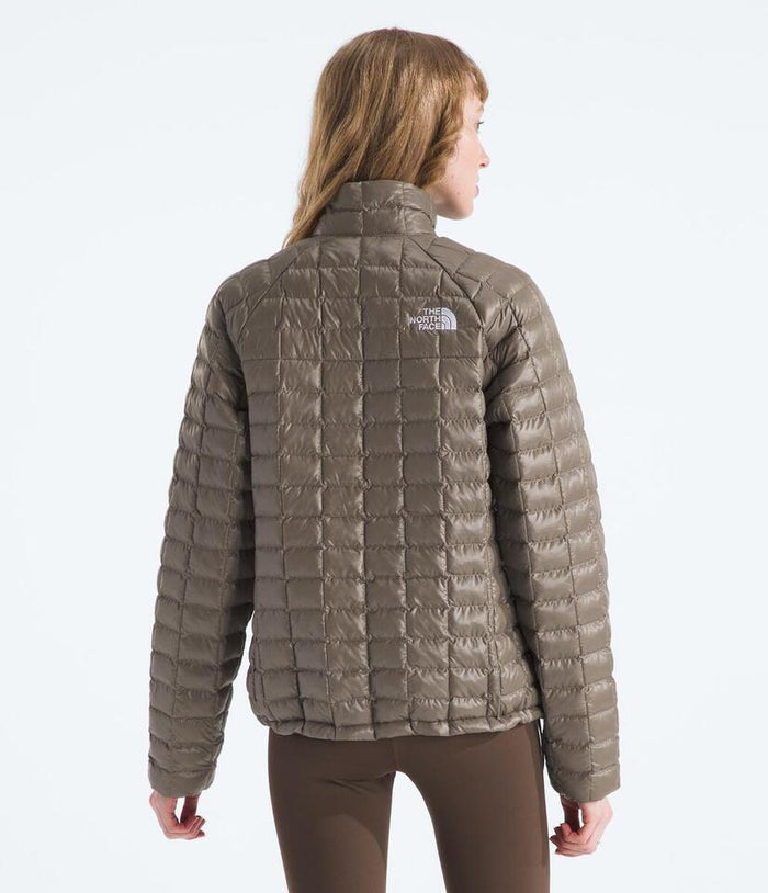 Women's ThermoBall Jacket