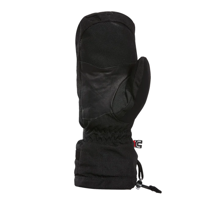 Women's Timeless GORE-TEX Mitt