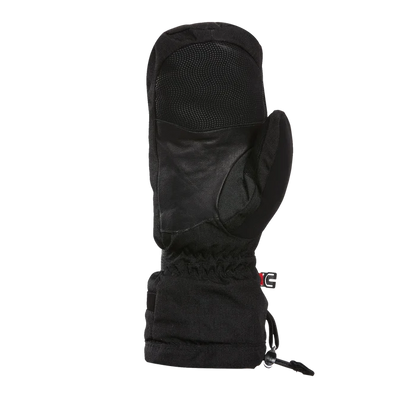 Women's Timeless GORE-TEX Mitt
