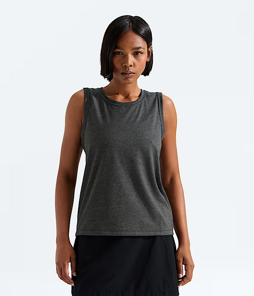 Women's Tri-Blend Tank