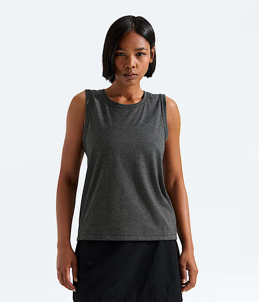 Women's Tri-Blend Tank
