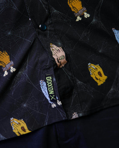 Women's Undead Party Shirt