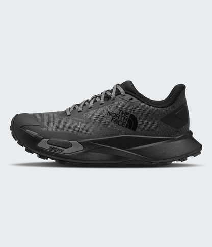 Women’s VECTIV™ Enduris 4 Shoe